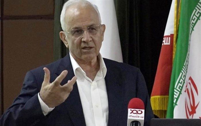 راهی که جنگ پیش پای اقتصاد گذاشت