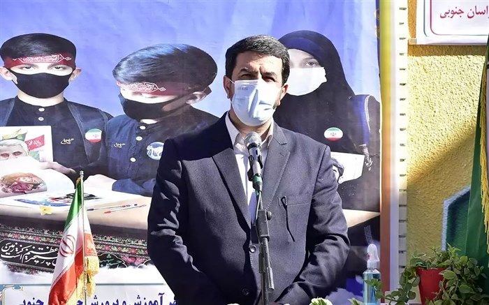 در کلاس های درس، مهارت دفاع از خود را بیاموزیم