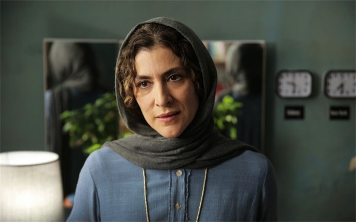 ادامه نمایش‌ جهانی گورکن در آمریکا و کانادا