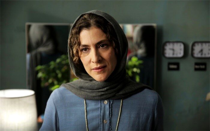 ادامه نمایش‌ جهانی گورکن در آمریکا و کانادا