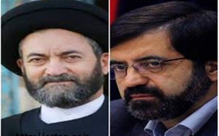 پیام مشترک نماینده ولی فقیه در استان و استاندار اردبیل به مناسبت آغاز سال تحصیلی جدید