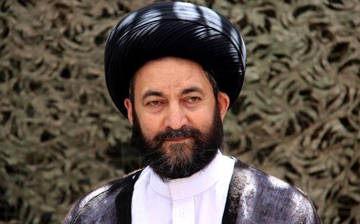 دانش‌آموزان باید به مهارت اجتماعی و فرهنگ اسلامی مجهز شوند