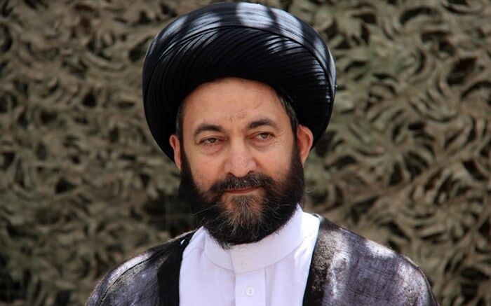 دانش‌آموزان باید به مهارت اجتماعی و فرهنگ اسلامی مجهز شوند