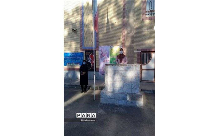 اثرات جبران‌ناپذیر تعطیلی مدارس و ادامه آموزش مجازی