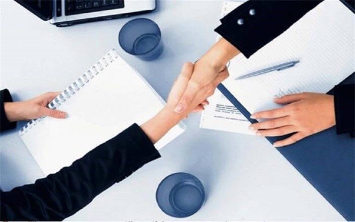 چگونه کارگزار بورس خود را تغییر دهیم