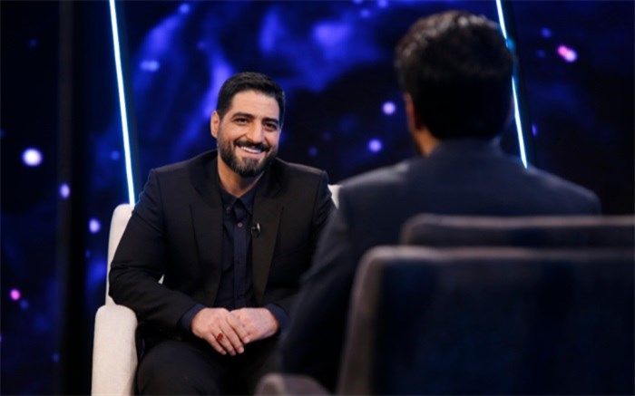 بنی فاطمه: از رفتن به بصره پشیمان نیستم