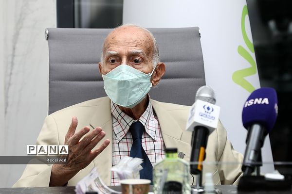 آغاز اولین دوره جذب و پرورش نخبگان در صنعت تجهیزات آزمایشگاهی کشور