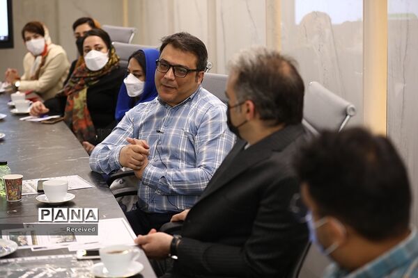 آغاز اولین دوره جذب و پرورش نخبگان در صنعت تجهیزات آزمایشگاهی کشور