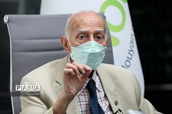 آغاز اولین دوره جذب و پرورش نخبگان در صنعت تجهیزات آزمایشگاهی کشور