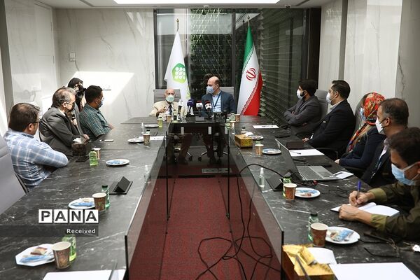 آغاز اولین دوره جذب و پرورش نخبگان در صنعت تجهیزات آزمایشگاهی کشور