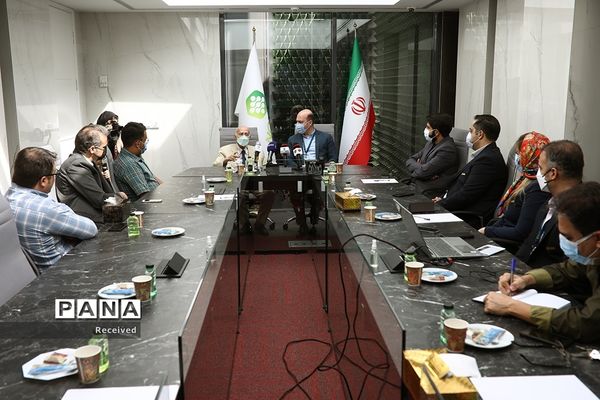 آغاز اولین دوره جذب و پرورش نخبگان در صنعت تجهیزات آزمایشگاهی کشور