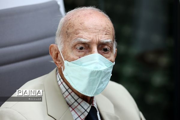 آغاز اولین دوره جذب و پرورش نخبگان در صنعت تجهیزات آزمایشگاهی کشور