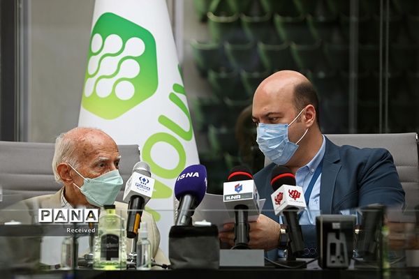 آغاز اولین دوره جذب و پرورش نخبگان در صنعت تجهیزات آزمایشگاهی کشور