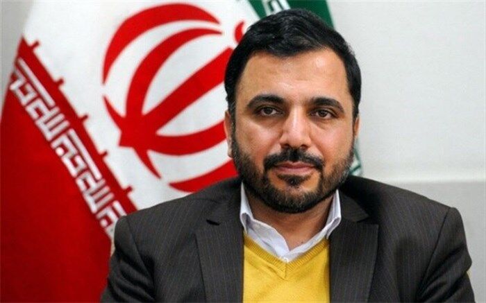 اینترنت رایگان به دانشجویان و اساتید داده می‌شود