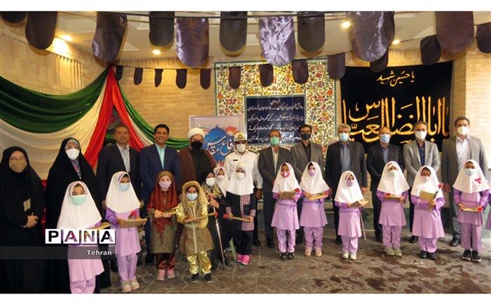 کیفیت آموزش حضوری در مدارس با هیچ نوع تدریس دیگری قابل مقایسه نیست