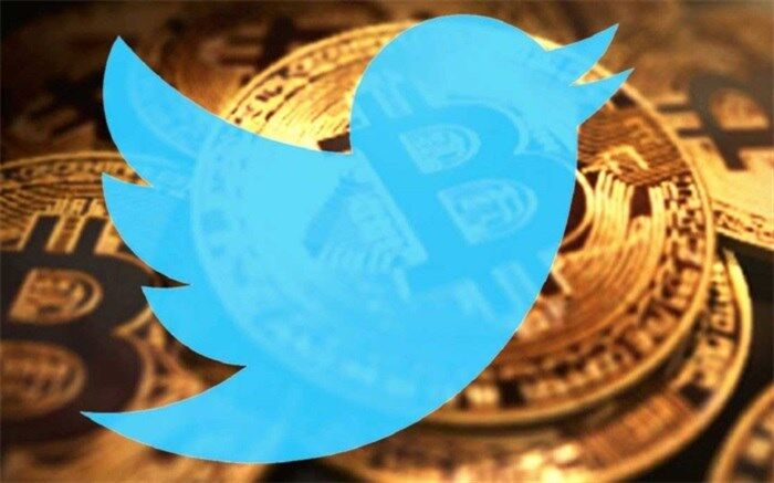 جدیدترین راه دریافت کمک مالی در توئیتر