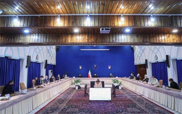 واکسیناسیون  در آستانه رسیدن به حدنصاب ۷۰ درصدی است