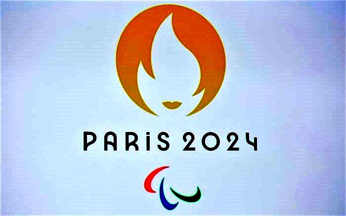 فرانسه برای المپیک و پارالمپیک 2024 سکه ضرب می‌کند