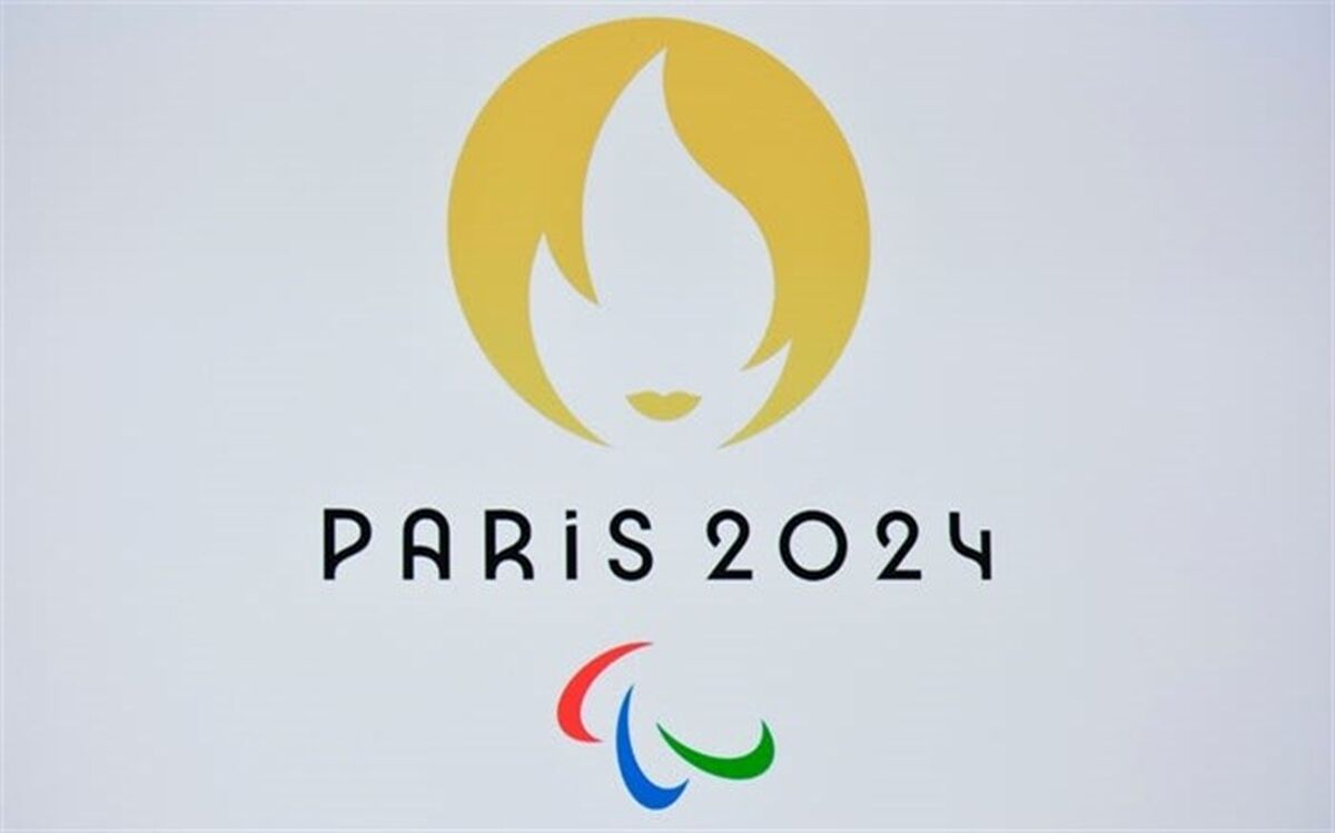 فرانسه برای المپیک و پارالمپیک 2024 سکه ضرب می‌کند