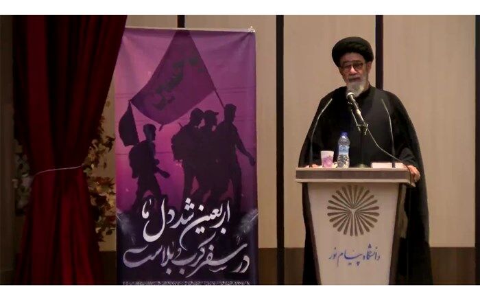 افتخارات امروز کشور مرهون دوران دفاع مقدس است