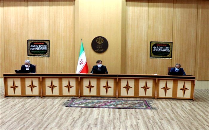 رعایت جدی توصیه‌های بهداشتی با وجود افزایش واکسیناسیون
