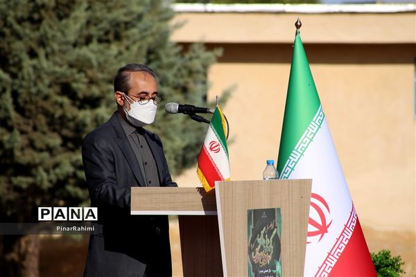 زنگ مهر در مدارس آذربایجان شرقی