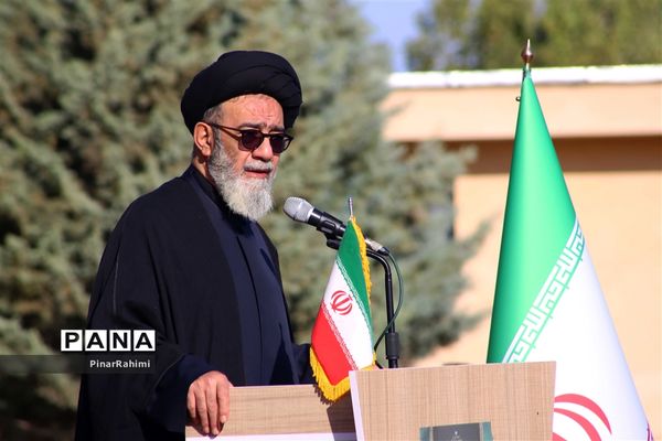 زنگ مهر در مدارس آذربایجان شرقی