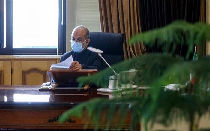 وحیدی: نام و یاد علی لندی در صحیفه شجاعت و ایثار سرزمین ایران ماندگار خواهد بود