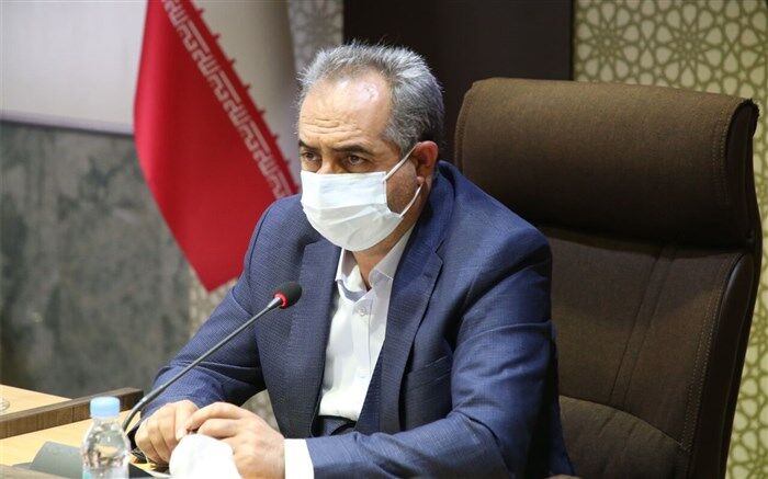 مدیران برای فراهم شدن فرصت آموزش حضوری دانش آموزان تلاش کنند