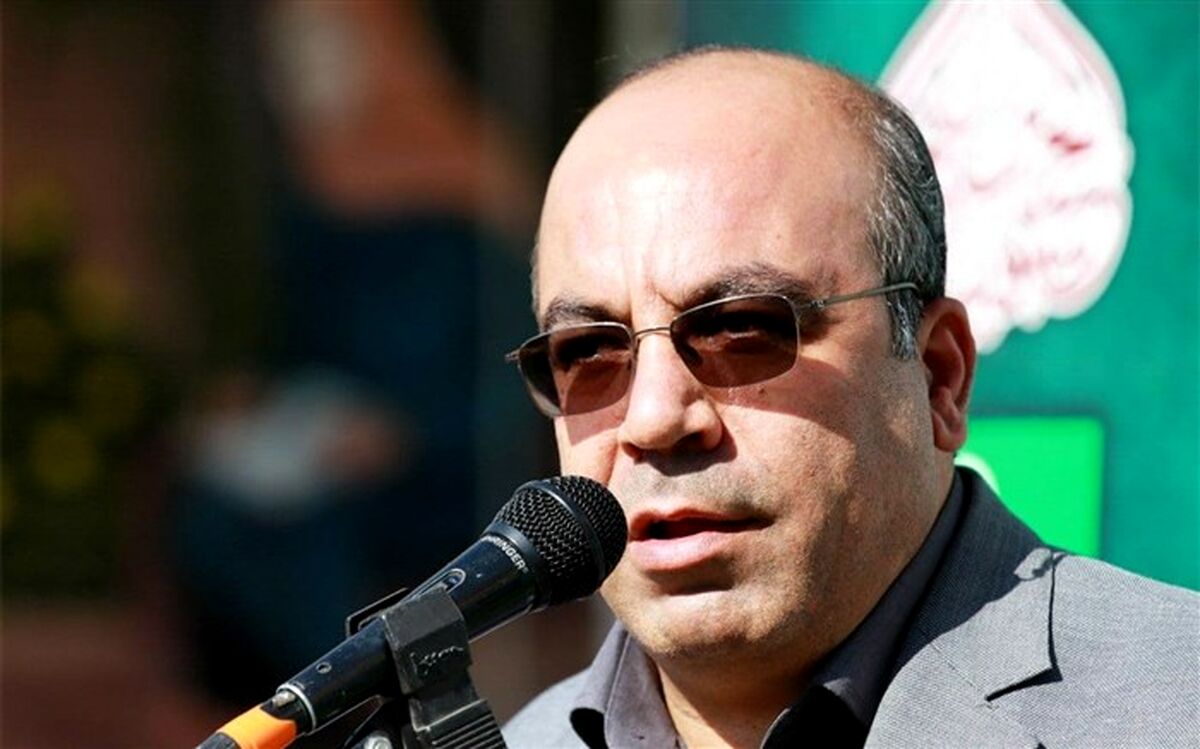 والدین در برابر بازگشایی مدارس ایستادگی نکنند
