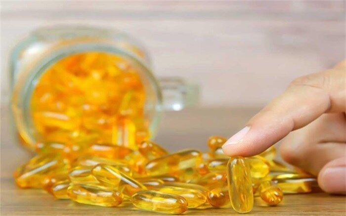 اشتباهی که ویتامین D را بی‌اثر می‌کند