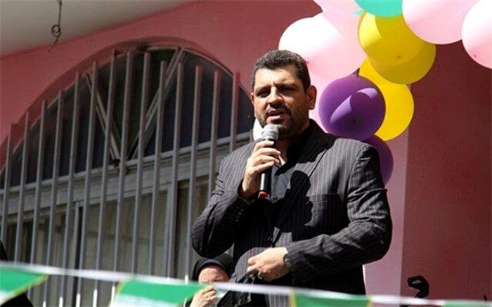 اولویت‌دهی آموزش مبانی فرهنگی به موازات آموزش علمی و آکادمیک