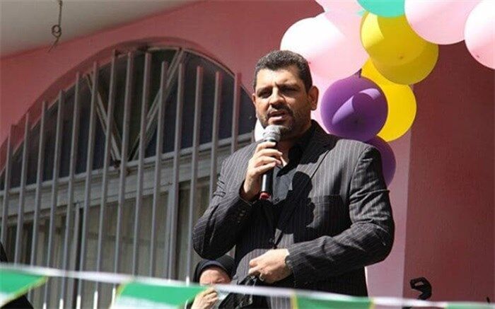 اولویت‌دهی آموزش مبانی فرهنگی به موازات آموزش علمی و آکادمیک