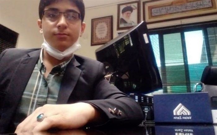 اهمیت انس با قرآن کریم در دوران نوجوانی