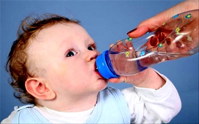 نبات داغ برای نوزدان چه کاربردی دارد؟