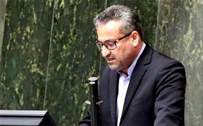 محبی: دوران مذاکره برای مذاکره سپری شده است