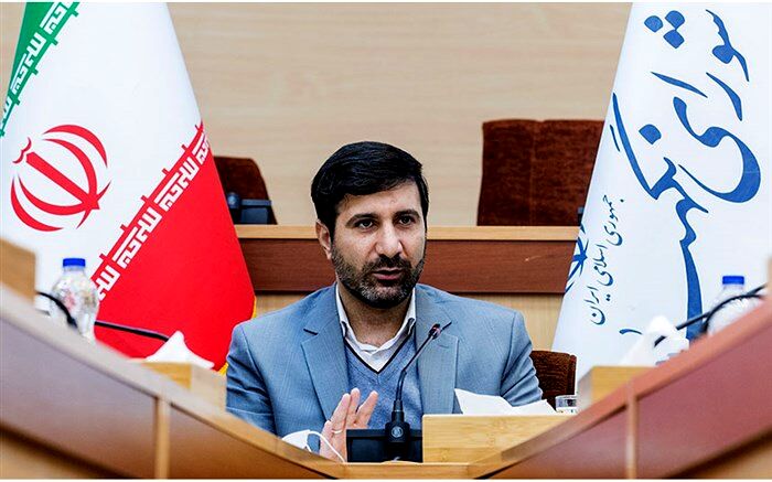 استفساریه مجلس درباره قیر تایید شد