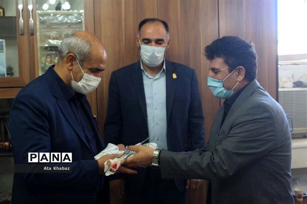 روز سرباز مبارک