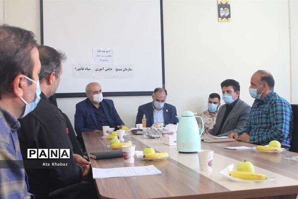 روز سرباز مبارک