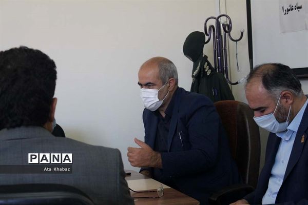 روز سرباز مبارک