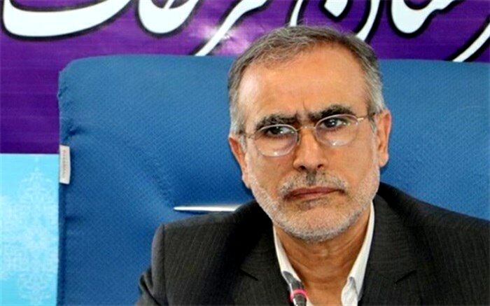۵۴۵۰ دانش‌آموز پایه اولی شهرستان قرچک تحصیل خود را آغاز کردند