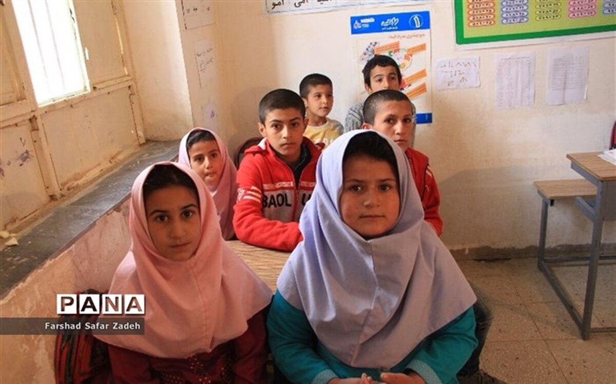 دستورالعمل خوداتکایی مدارس شبانه‌روزی ابلاغ شد