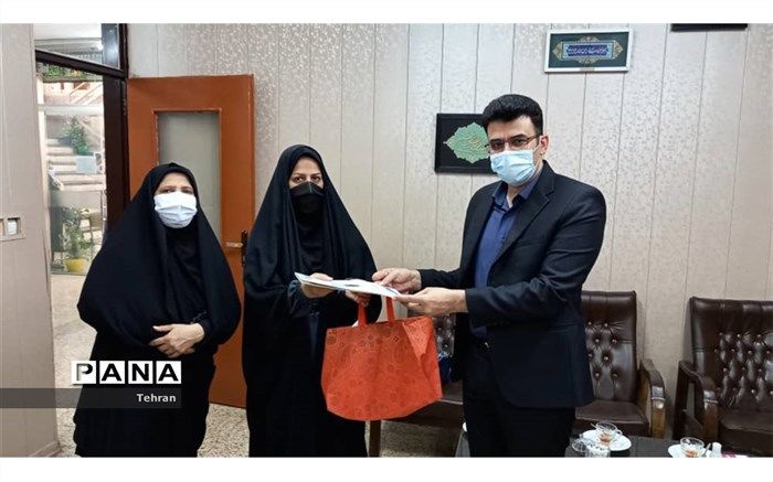 فعالیت پرورشی به عنوان مهم‌ترین راهکار برای مبارزه با آسیب‌های اجتماعی در مدارس است