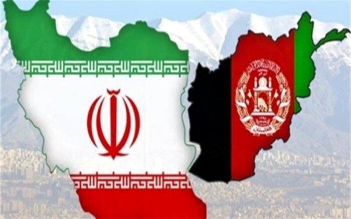 ورود سومین محموله از کمک‌های بشردوستانه ایران به کابل