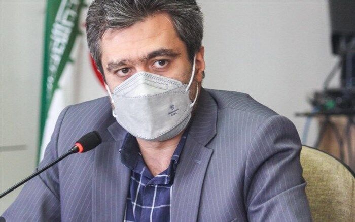 سلامت اداری و هوشمندسازی فرآیندهای شهرسازی، محور مورد تاکید در معاونت شهرسازی است