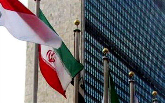 پاسخ ایران به لفاظی‌های رژیم صهونیستی