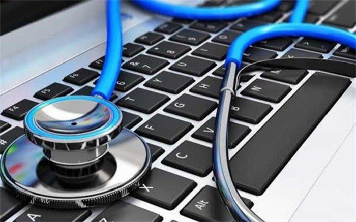 کلاهبرداری میلیاردی با وعده قبولی در رشته پزشکی