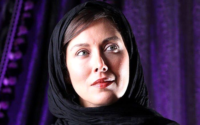 مهتاب کرامتی: علاقه‌مندم از کارگردان‌های مستعد با ایده‌های نو حمایت کنم