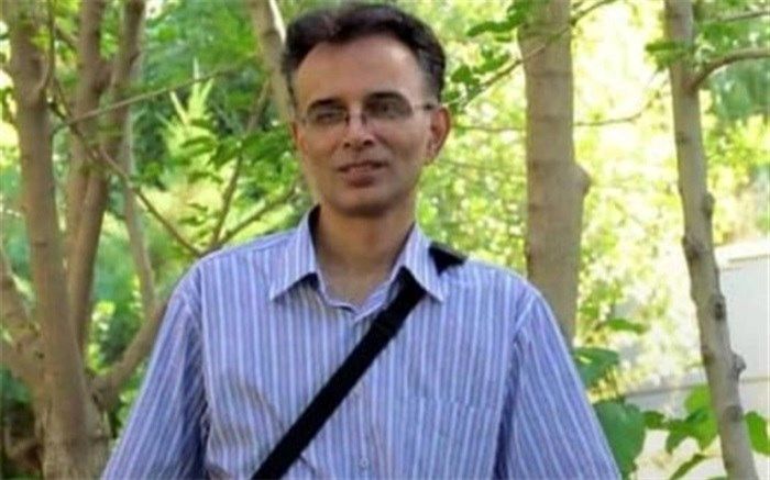 روایت زندگی شهید دکتر حقیقی در رادیو