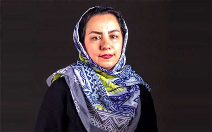 قضاوت‌هایمان برای داوری، عادلانه است